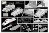 Dragon 7444 Sd.Kfz.263 Funkspahwagen (8-Rad) (1:72)